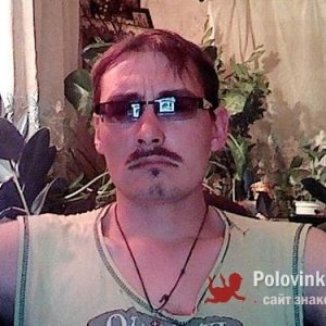 Kirill , 35 лет
